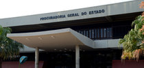 |Ademar Ribeiro/SecomTO