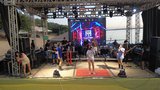 |Divulgação Pref. de Couto Magalhães