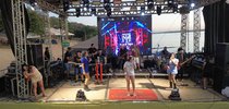 |Divulgação Pref. de Couto Magalhães