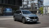 |Divulgação Mercedes 