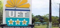 |Daniel dos Santos/UFT