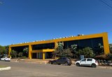 |Divulgação Pref. de Porto Nacional 