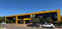 |Divulgação Pref. de Porto Nacional 