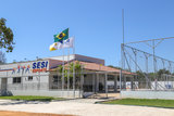 |Divulgação Fieto 