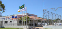 |Divulgação Fieto 