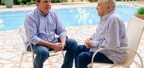 |Ascom Laurez Moreira 
