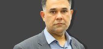 Claiton Cavalcante é contador, membro da Academia Mato-Grossense de Ciências Contábeis (AMACIC) e do Instituto dos Contadores do Brasil  (ICBR).|