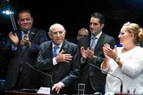 |Divulgação PL Tocantins 