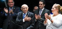 |Divulgação PL Tocantins 