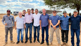 | Fagner Rodrigues/SecomTO