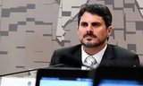 |Agência Senado 