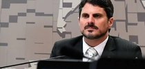 |Agência Senado 