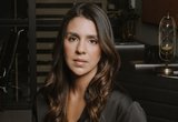 Daniela Junqueira Andrade é advogada com foco em Direito Médico. |