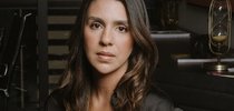 Daniela Junqueira Andrade é advogada com foco em Direito Médico. |