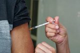 | Divulgação Secom Gurupi