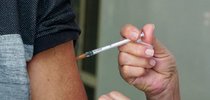 | Divulgação Secom Gurupi