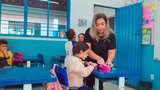 |Gabriel Chagas - Secom Gurupi