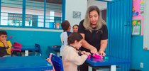 |Gabriel Chagas - Secom Gurupi