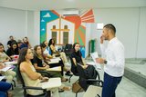 |Davi Andrade Melo/Pref. de Paraíso 