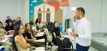 |Davi Andrade Melo/Pref. de Paraíso 