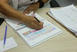 |Francisco Barros/Secom Palmas