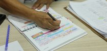 |Francisco Barros/Secom Palmas