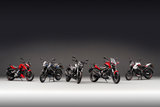 |Divulgação Bajaj