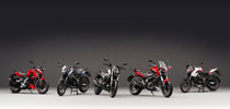 |Divulgação Bajaj