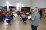 |Dornil Sobrinho  / Secom Porto Nacional 