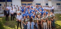 |Divulgação Fieto 