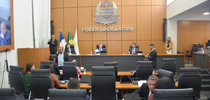 | Fernando Lucas/CMP