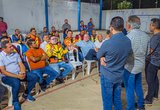 |Ascom Laurez Moreira 