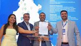 |Adilvan Nogueira/Secom-TO