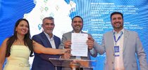 |Adilvan Nogueira/Secom-TO