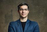 Um dos principais palestrantes do evento é Rafael Medeiros, fundador da Times School. |