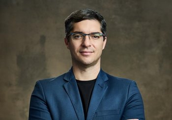 Um dos principais palestrantes do evento é Rafael Medeiros, fundador da Times School. 