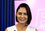 |Recorte @michellebolsonaro/Instagram