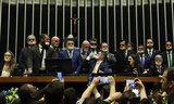 |José Cruz/Agência Brasil