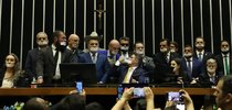 |José Cruz/Agência Brasil