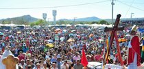 |Elizeu Oliveira/Secom-TO