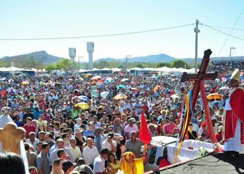 Foto: Elizeu Oliveira/Secom-TO