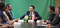|Thiago Crulz - SERB