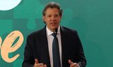 |Antonio Cruz/Agência Brasil