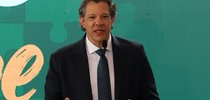 |Antonio Cruz/Agência Brasil
