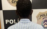 |Divulgação PCTO 