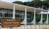 |  Fabio Rodrigues-Pozzebom/ Agência Brasil