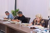 |Regiane Rocha/Secom Palmas 