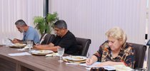 |Regiane Rocha/Secom Palmas 