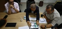 |Flávio Cavalera/Secom Palmas 