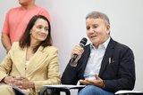 |Flávio Cavalera/Secom Palmas 